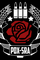 pdxsra_rose_logo